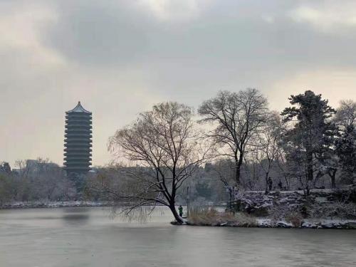 微信图片_20200116134053