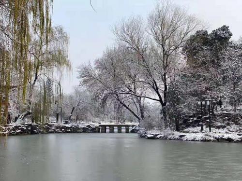 微信图片_202001161340531