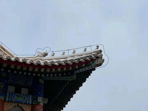 微信图片_202001161340533