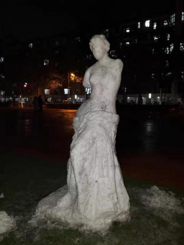 微信图片_202001161340539